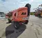 2017 JLG 400S Boom Lift