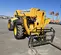 2018 JCB 510-56 S Forklift