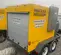 2019 Wacker Neuson E3000LI Ground Heater