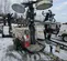 2017 Magnum Pro MLT3060KV Portable Light Tower