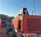 2017 Snorkel TB86J Boom Lift
