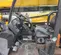 2018 JCB 507-42 Forklift