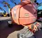 2017 JLG 450AJ Articulating Boom Lift