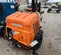 2019 Magnum Pro MLT6SM Portable Light Tower