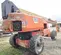 2017 JLG 1200SJP Boom Lift