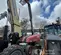 2016 Skyjack SJ40T Boom Lift