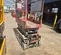 2016 Skyjack SJIII3219 Scissor Lift