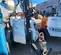 2019 Magnum Pro MLT6SM Portable Light Tower