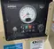 2019 Doosan P425/HP375WCUT4 Air Compressor