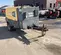2020 Atlas Copco XAS440JD T4F Air Compressor