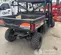 2021 Polaris PRO XD 4000D Utility Vehicle