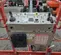 2016 Skyjack SJ45T Boom Lift