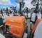 2019 Magnum Pro MLT6SM Portable Light Tower