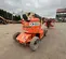 2015 JLG E450AJ Articulating Boom Lift
