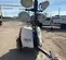 2019 Magnum Pro MLT6SM Portable Light Tower