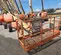 2017 JLG 400S Boom Lift