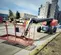 2017 Skyjack SJ66T Boom Lift