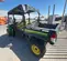 2022 John Deere XUV855M S4 Utility Vehicle