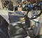 2017 Clarke SC8000 Scrubber