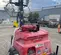 2018 Magnum Pro MLT6SM Portable Light Tower