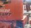 2015 JLG E400AJPN Articulating Boom Lift