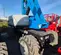 2019 Genie S-85XC Boom Lift