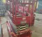 2019 MEC MICRO 19 Scissor Lift