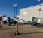 2016 Genie S-80X Boom Lift