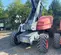 2019 Skyjack SJ82T Boom Lift