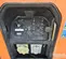 2019 Magnum Pro MLT6SM Portable Light Tower
