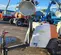 2018 Magnum Pro MLT6SM Portable Light Tower
