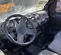 2021 Polaris RANGER XP 1000 Utility Vehicle