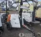 2020 Magnum Pro MLT6SM Portable Light Tower