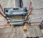 2016 JLG 860SJ Boom Lift