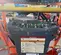 2016 JLG E300AJP Articulating Boom Lift