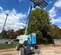 2015 Genie Z-62/40J Articulating Boom Lift