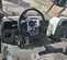 2023 Evolution TURFMAN 200 PRO Utility Vehicle