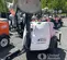 2017 Magnum Pro MLT6SM Portable Light Tower