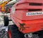 2015 Skyjack SJ66T Boom Lift