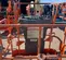 2016 JLG E400AJPN Articulating Boom Lift
