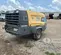 2018 Atlas Copco XAS440JD T4F Air Compressor