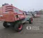2017 Skyjack SJ45T Boom Lift