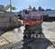 2020 Skyjack SJ3226 Scissor Lift