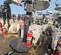 2019 Magnum Pro MLT3060MV Portable Light Tower