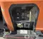 2018 Magnum Pro MLT6SM Portable Light Tower