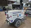2018 Magnum Pro MLT3060MV Portable Light Tower