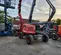 2017 Skyjack SJ63AJ Articulating Boom Lift