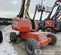 2017 JLG 400S Boom Lift