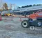 2017 Snorkel TB86J Boom Lift
