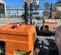 2018 Magnum Pro MLT6SM Portable Light Tower